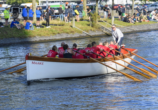 20211009-Grachtenrace-Finish-303